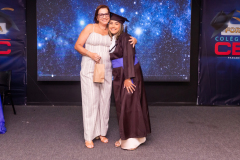 Formatura-dia-23-Turma-1-204