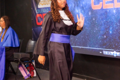 Formatura-dia-23-Turma-1-206