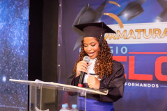 Formatura-dia-23-Turma-1-208