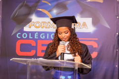 Formatura-dia-23-Turma-1-209