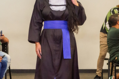 Formatura-dia-23-Turma-1-21