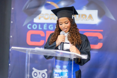 Formatura-dia-23-Turma-1-211