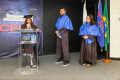 Formatura-dia-23-Turma-1-213