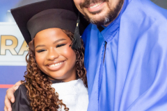 Formatura-dia-23-Turma-1-214