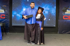 Formatura-dia-23-Turma-1-216