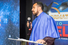 Formatura-dia-23-Turma-1-217