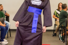 Formatura-dia-23-Turma-1-22