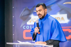 Formatura-dia-23-Turma-1-220