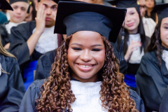 Formatura-dia-23-Turma-1-222