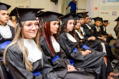 Formatura-dia-23-Turma-1-223