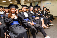 Formatura-dia-23-Turma-1-224