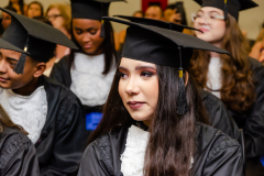 Formatura-dia-23-Turma-1-225