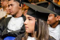 Formatura-dia-23-Turma-1-226