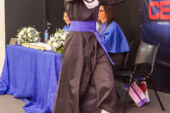 Formatura-dia-23-Turma-1-228