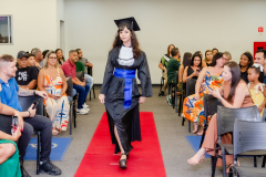 Formatura-dia-23-Turma-1-23