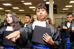 Formatura-dia-23-Turma-1-231