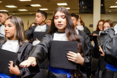 Formatura-dia-23-Turma-1-233