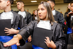 Formatura-dia-23-Turma-1-234