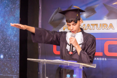 Formatura-dia-23-Turma-1-235