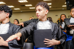 Formatura-dia-23-Turma-1-236