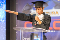 Formatura-dia-23-Turma-1-238