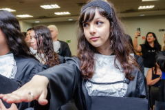 Formatura-dia-23-Turma-1-239