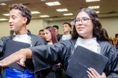 Formatura-dia-23-Turma-1-240