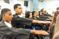 Formatura-dia-23-Turma-1-241