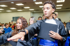 Formatura-dia-23-Turma-1-242