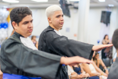 Formatura-dia-23-Turma-1-243