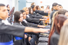 Formatura-dia-23-Turma-1-244