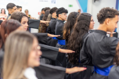 Formatura-dia-23-Turma-1-245