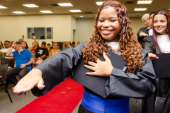 Formatura-dia-23-Turma-1-246