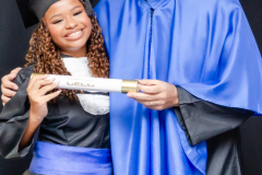 Formatura-dia-23-Turma-1-247