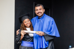 Formatura-dia-23-Turma-1-248