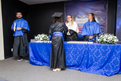 Formatura-dia-23-Turma-1-249