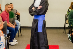 Formatura-dia-23-Turma-1-25