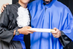 Formatura-dia-23-Turma-1-250