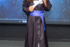 Formatura-dia-23-Turma-1-251