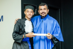 Formatura-dia-23-Turma-1-252