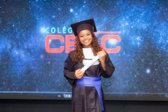 Formatura-dia-23-Turma-1-253