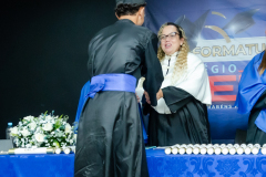 Formatura-dia-23-Turma-1-254