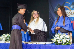 Formatura-dia-23-Turma-1-255