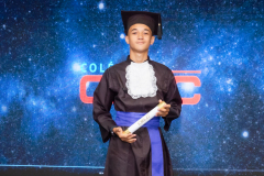 Formatura-dia-23-Turma-1-256