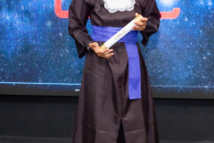 Formatura-dia-23-Turma-1-257