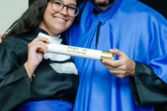 Formatura-dia-23-Turma-1-258