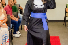 Formatura-dia-23-Turma-1-26