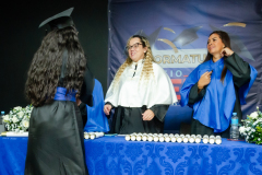 Formatura-dia-23-Turma-1-260