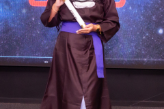 Formatura-dia-23-Turma-1-263