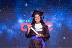 Formatura-dia-23-Turma-1-264